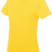 JC005_Sun-Yellow