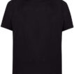 JHK100_Black