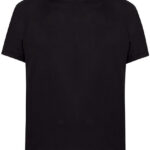 Sports T-shirt