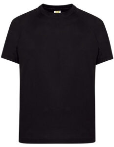 Sports T-shirt