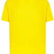 JHK100_Gold