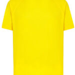 Sports T-shirt