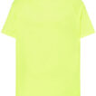 JHK100_Gold-Fluor