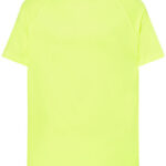 Sports T-shirt
