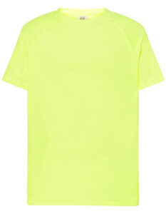 Sports T-shirt