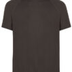 JHK100_Graphite