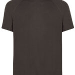Sports T-shirt