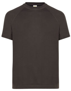 Sports T-shirt