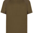 JHK100_Khaki