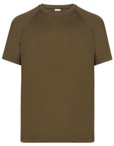 Sports T-shirt