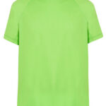 Sports T-shirt