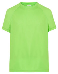 Sports T-shirt