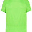 JHK100_Lime-Fluor