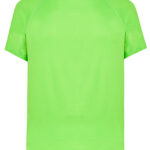 Sports T-shirt