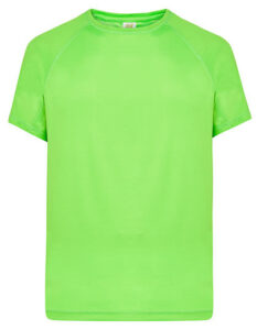 Sports T-shirt