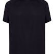 JHK100_Navy