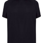Sports T-shirt