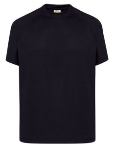 Sports T-shirt