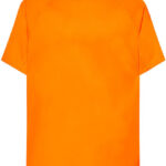 Sports T-shirt