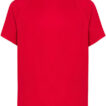 JHK100_Red