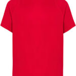 Sports T-shirt
