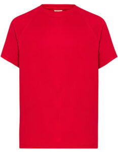 Sports T-shirt