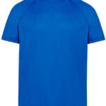Sports T-shirt