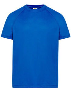 Sports T-shirt