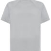 JHK100_Silver