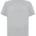 Sports T-shirt