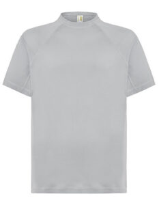 Sports T-shirt