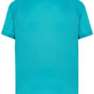 JHK100_Turquoise