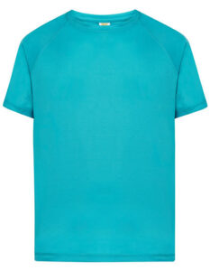 Sports T-shirt