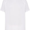 JHK100_White