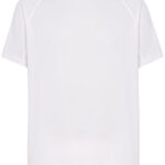 Sports T-shirt