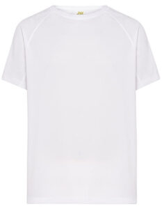 Sports T-shirt