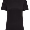 JHK101_Black