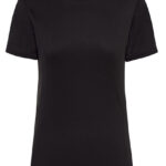 Lady Sports T-shirt