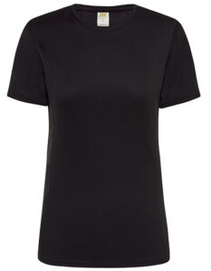 Lady Sports T-shirt