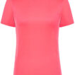 JHK101_Fuchsia-Fluor