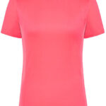 Lady Sports T-shirt