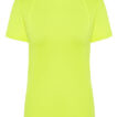 JHK101_Gold-Fluor