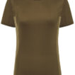 JHK101_Khaki