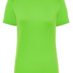 JHK101_Lime-Fluor