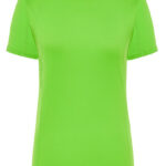 Lady Sports T-shirt