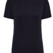 JHK101_Navy