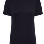 Lady Sports T-shirt