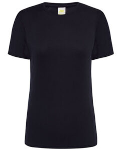 Lady Sports T-shirt