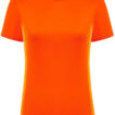 JHK101_Orange