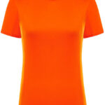 Lady Sports T-shirt